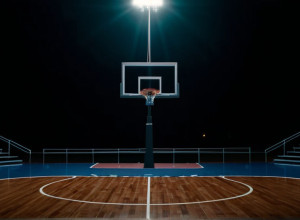 Гавайи сокрушили East Texas A&M, набрав 100 очков впервые с 2017 года