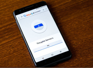 Как настроить Google Authenticator на своем телефоне