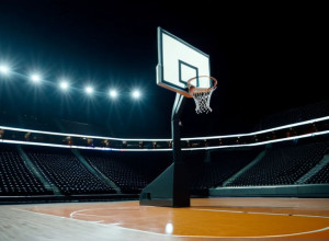 Баскетбольное дерби Техаса: Texas State против UTSA в захватывающем неконференционном матче