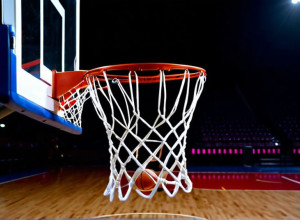 Грамблинг одержал победу над Говардом со счетом 73-70