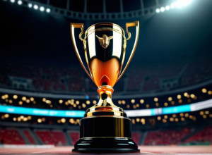 Университет Джеймс Мэдисон вошел в Топ-25 рейтинга AP: Прорыв под руководством Боба Чесни