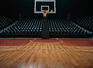 Баскетбольный матч: North Carolina Central Eagles против UNC Asheville Bulldogs