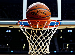 Убедительная победа Murray State над Nicholls State в баскетбольном матче