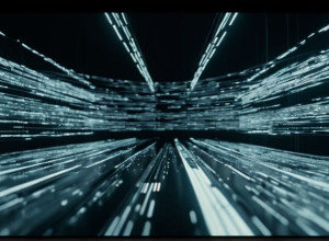 Высшее руководство BBC подало в отставку на фоне скандала с монтажом речи Трампа