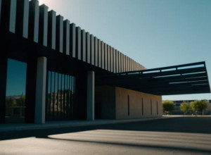 Бывшая заключенная вошла в состав городского совета Бангора: второй шанс в политике