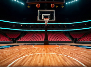 "Мерсер" и "Уэйк Форест" готовы к баскетбольному поединку: предматчевый обзор