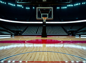 George Washington одержал убедительную победу над Old Dominion со счетом 96-73