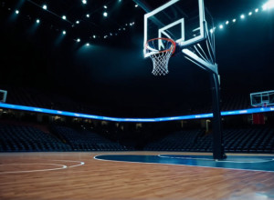 «Детройт Пистонс» примет «Вашингтон Уизардс» в стремлении к четвертой домашней победе подряд