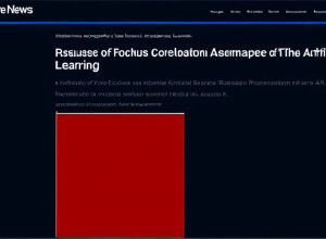 Искусственный интеллект в образовании