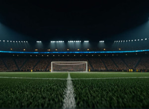 Невероятный камбэк: Georgia Tech вырывает победу у Boston College на последних секундах