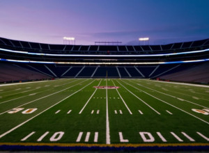 Загадка квотербека "Нью-Йорк Джетс": Победы есть, ясности нет