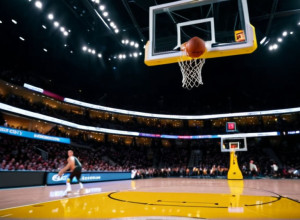 Дэвидсон одержал победу над Боулинг Грин, Браун набрал 18 очков