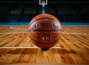 Баскетбольный матч: «Миннесота Голден Гоферс» встретится с «Миссури Тайгерс»