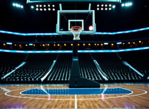 Mississippi State разгромил Southeastern Louisiana в баскетбольном матче со счетом 75-68