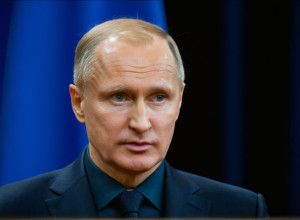 Влияние искусственного интеллекта на рынок труда