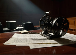 Трамп угрожает BBC иском на $1 млрд из-за "искаженного" монтажа речи, вызвавшего отставки