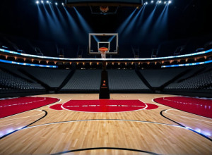 "Нью-Йорк Никс" примет "Мемфис Гриззлис" в борьбе за седьмую домашнюю победу подряд