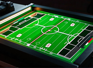 «Командирские» перестановки: Дэн Куинн возглавил защиту Washington Commanders