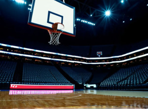 Баскетбольный матч: Monmouth Hawks против Seton Hall Pirates – предматчевый анализ