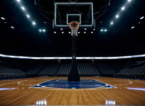 Хайдбредер выводит "Фресно Стейт" на матч против UCSD после игры с 24 очками