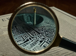 Франция принимает меры против чат-бота Grok Маска за отрицание Холокоста