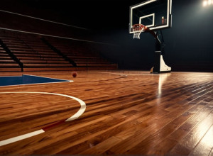 Американ Иглз против Джордж Вашингтон Революшнэрс: Предматчевый расклад