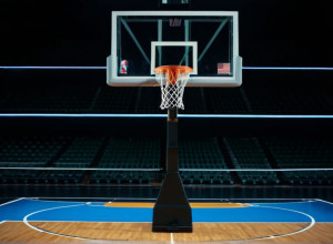 Брамбо набрал 33 очка: "Тулейн" одолел "Техас Стейт" со счетом 79-71