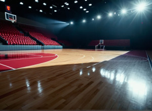 «Бостон Селтикс» одержали волевую победу над «Орландо Мэджик» благодаря трёхочковым в концовке