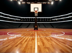 Убедительная Победа Lipscomb над Bryan: Асман Набрал 18 Очков