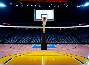 Баскетбольный поединок во Флориде: «Майами Харрикейнс» сразятся с «Флорида Атлантик Оулз»