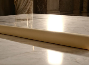 Папа Лев XIV изменил закон Ватикана: женщина возглавит город-государство