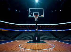 «Никс» разгромили «Нетс» и продлили победную серию в НБА