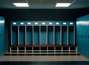 Тренер «Баффало Биллс» Маркус Уэст выписан из больницы после инцидента в Майами