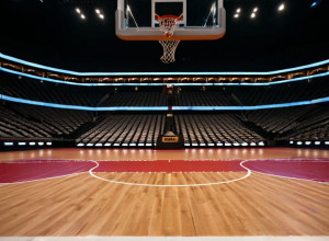 LSU принимает Florida International: Новые вызовы для «Тигров» после впечатляющей победы