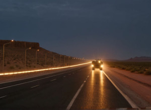 Президент Ливана поручил подать жалобу на Израиль за строительство стены на ливанской территории