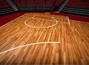 «Орландо Мэджик» и «Портленд Трэйл Блэйзерс» сразятся во внеконференционном матче НБА