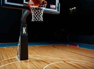 Louisiana Tech одолела Jackson State со счетом 68-51 благодаря Куперу и Бейтсу