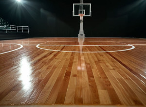 Окленд разгромил Дефаенс со счетом 113:47, БРетт Уайт II – лучший игрок