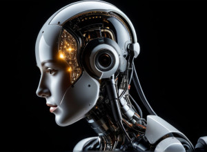 Прогресс в области искусственного интеллекта