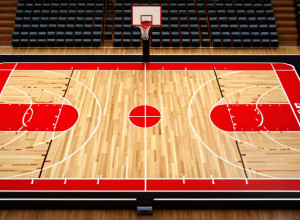 «Хьюстон» №1 готовится к встрече с «Оклендом»: предматчевый анализ