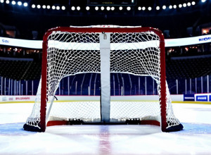 «Миннесота Уайлд» обыграла «Анахайм Дакс» благодаря второму шатауту подряд от Йеспера Валльстедта