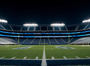 Невероятный камбэк: Missouri State вырывает победу у Liberty на последних секундах