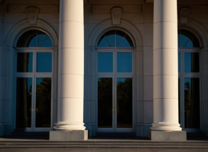 Генеральная прокуратура Айдахо: Шерифу не будут предъявлены обвинения после инцидента на городском собрании