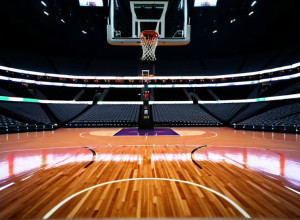 Баскетбольный матч: «Сент-Бонавентура» примет «Сиену» после впечатляющей игры Митчелла