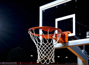 Southern разгромил Champion Christian со счетом 129-64: Якобс набрал 26 очков