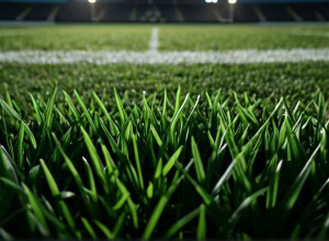 Умопомрачительный камбэк: Western Illinois вырывает победу у Lindenwood в драматичном матче