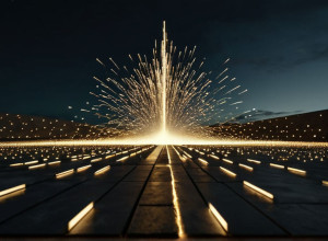 Мужчина из Висконсина признал себя виновным в поджоге офиса конгрессмена из-за запрета TikTok