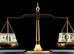 Трамп критикует Марджори Тейлор Грин за замечания о внешней политике и инфляции