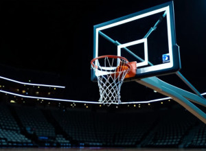 Баскетбол NCAA: Virginia Tech Hokies принимают Saint Joseph’s Hawks после впечатляющей победы