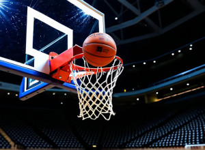 «Небраска» победила «Оклахому» со счетом 105:99, забив 15 трехочковых